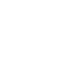 Design sem nome (25)